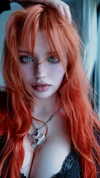 lana.monaaaa Altpins Profile Picture