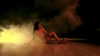 suspiria.em Altpins Profile Picture