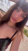 noa_blumenfeld Altpins Profile Picture