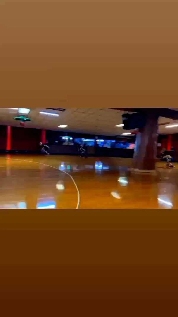 urfavskater_ archive video preview