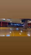 urfavskater_ Altpins Profile Picture