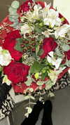 xzot1_met4xx Altpins Profile Picture