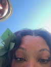 kieraplease Altpins Profile Picture