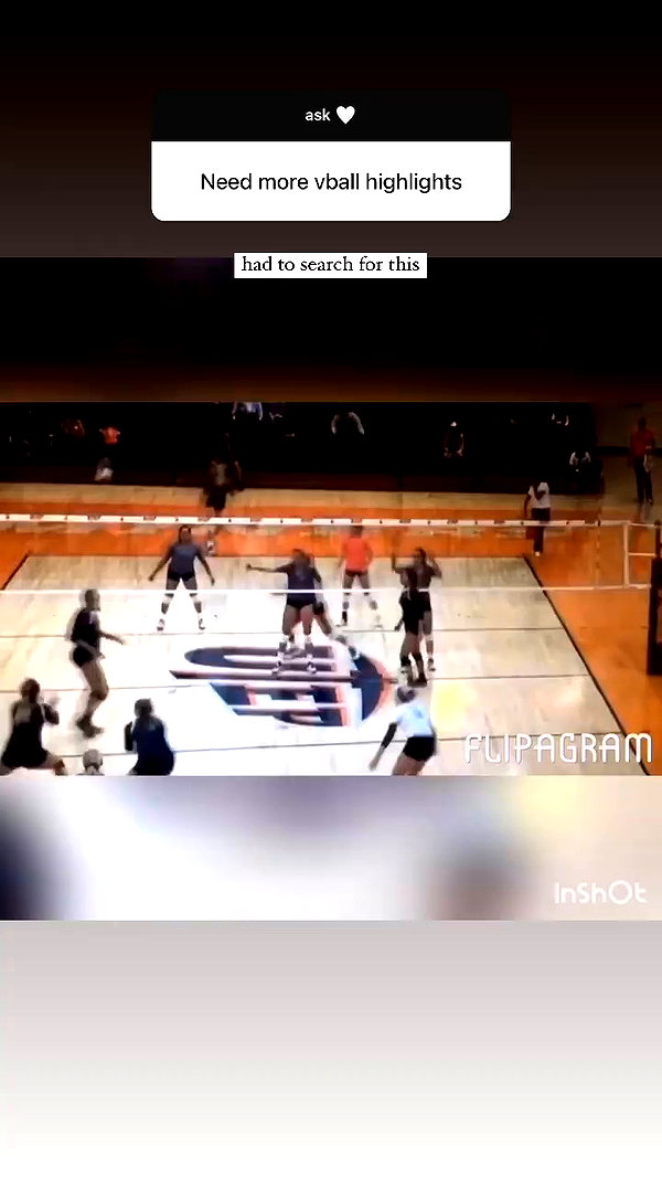 kaylasimmmons archive video preview