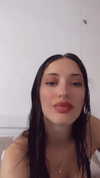 lielyovel Altpins Profile Picture