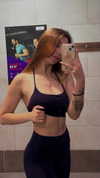 katia_z.k Altpins Profile Picture