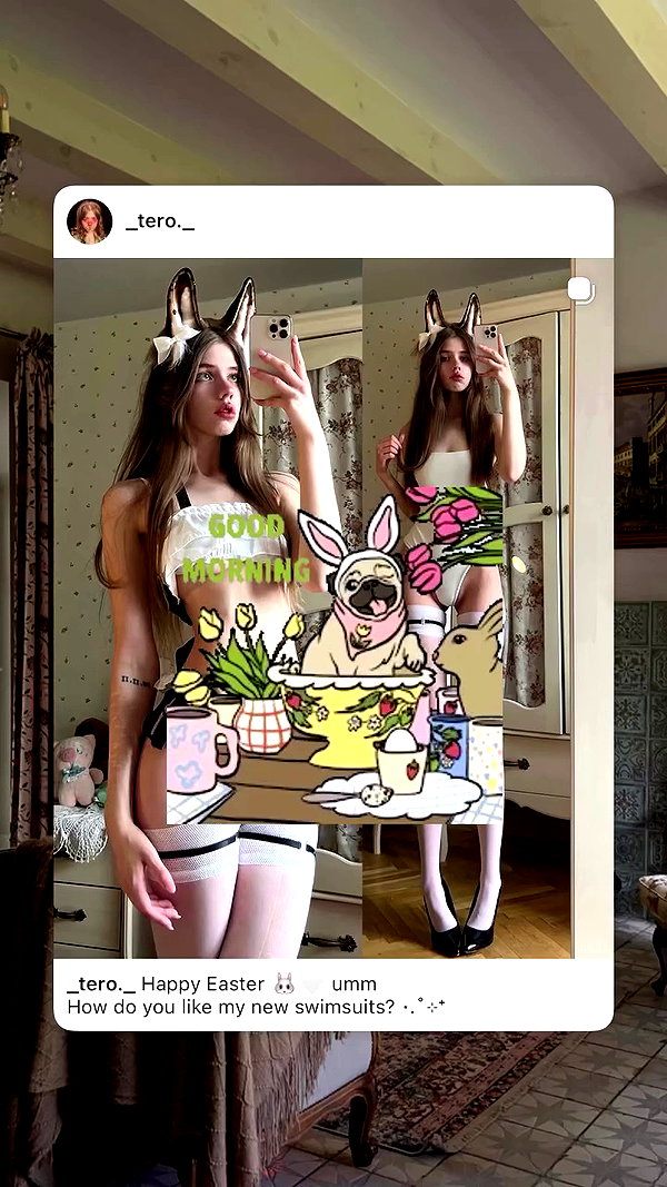 _tero._ archive video preview