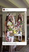 _tero._ Altpins Profile Picture