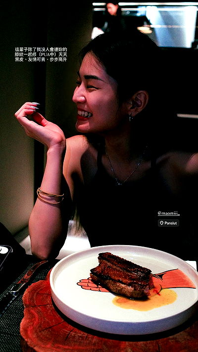 ting851204 ting851204 archive video