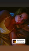luvstuffer Altpins Profile Picture