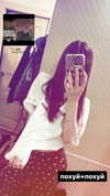 hoodifruit Altpins Profile Picture