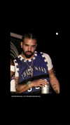 bypreneurs Altpins Profile Picture