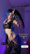 astasiangel Altpins Profile Picture