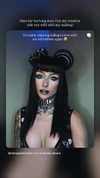 morguemuscle Altpins Profile Picture