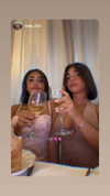 lian_sabag8 Altpins Profile Picture