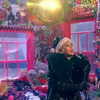 mileycyrus Altpins Profile Picture
