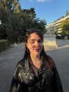 itsilanosh Altpins Profile Picture