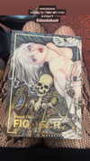 rose_xanne Altpins Profile Picture