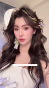 jiw_____n Altpins Profile Picture
