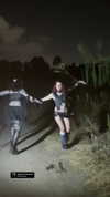 shvuty__ Altpins Profile Picture