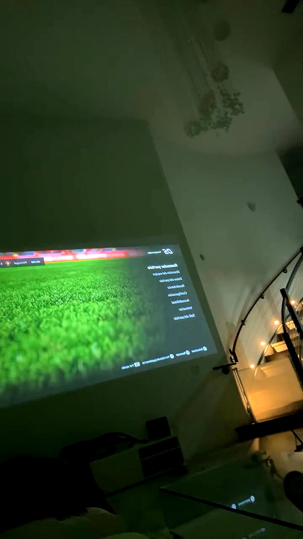 nicollefigueroaa archive video preview