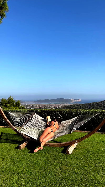 taylor.creeden taylor.creeden archive video