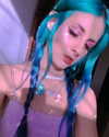 jadelaverne Altpins Profile Picture