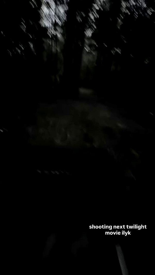emeurie archive video preview
