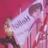 mileycyrus Altpins Profile Picture