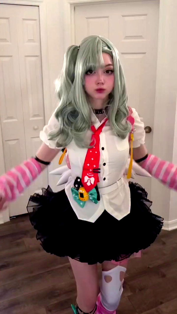 lolyomie2 archive video preview