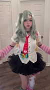 lolyomie2 Altpins Profile Picture