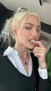 waitwhosariii Altpins Profile Picture