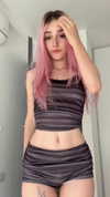 littlemiauwu Altpins Profile Picture