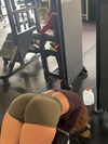 rouxroux.tv Altpins Profile Picture