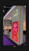 taylorcattanach Altpins Profile Picture