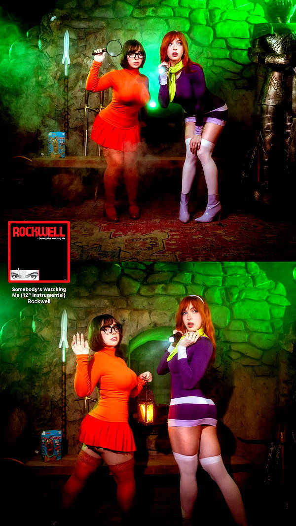missbrisolo archive video preview