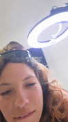 tinapavlov.sky Altpins Profile Picture