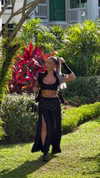 itshayleydavies Altpins Profile Picture