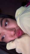 jeanlouiee Altpins Profile Picture
