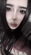 hanfbbae Altpins Profile Picture