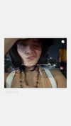 gissell_eli Altpins Profile Picture