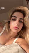 galibilaus Altpins Profile Picture