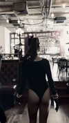 milena_milachich Altpins Profile Picture
