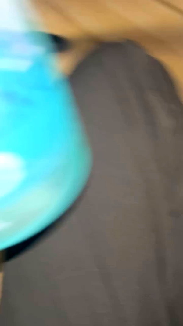 ayash.hila archive video preview