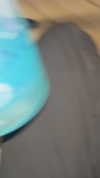 ayash.hila Altpins Profile Picture