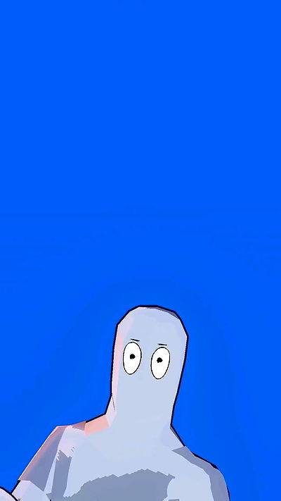 yellowcake3d yellowcake3d archive video