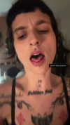 strawberryshans Altpins Profile Picture