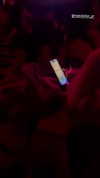 ki.re.ina Altpins Profile Picture