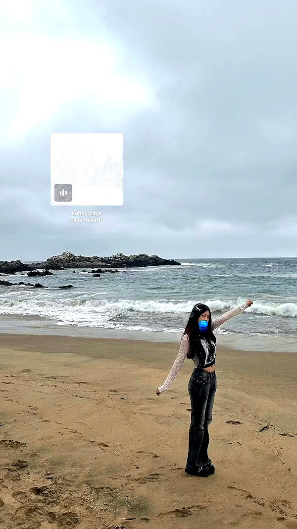 is2tian archive video preview