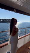 veroni22ka Altpins Profile Picture